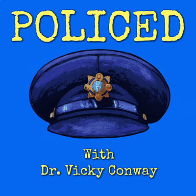 The Policed Podcast
